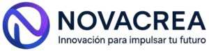 Novacrea-Photoroom (1)